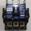 CLK-65H-P4A