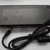 Adaptor DJ-120100-SA DAJING