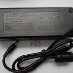 Adaptor DJ-120100-SA DAJING