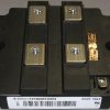 IGBT FZ1600R12HP4 Infineon
