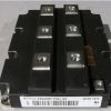 FZ2400R17KE3_B9 Infineon