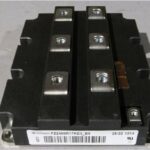 FZ2400R17KE3_B9 Infineon