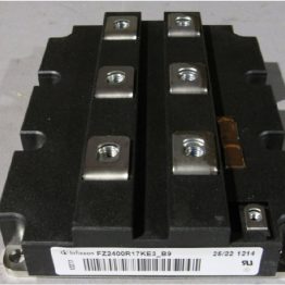 FZ2400R17KE3_B9 Infineon