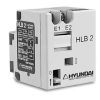 HLB 2
