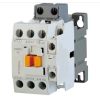 Contactor HRMC10 Hyundai