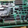 ASSY P/N PCB0014A Jardis