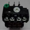 Overload Relay TJ-18-3 Togami