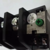 Overload Relay TJ-50-3 Togami