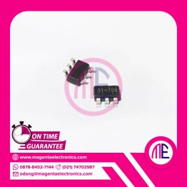 01=DATE CODE - RT9728AHGE SOT23-6