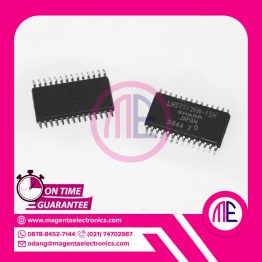 131e40ac-b6ce-4eba-bc4f-975d03c03a91