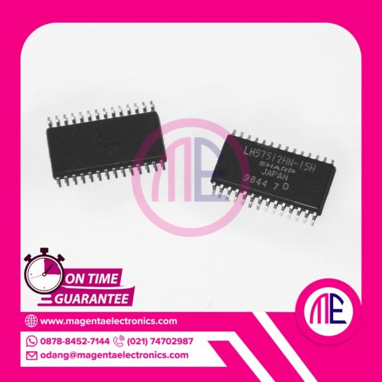 131e40ac-b6ce-4eba-bc4f-975d03c03a91