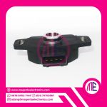 1996 96-01 BMW R1100RT OEM THROTLE POSITION SENSOR TPS WORKS