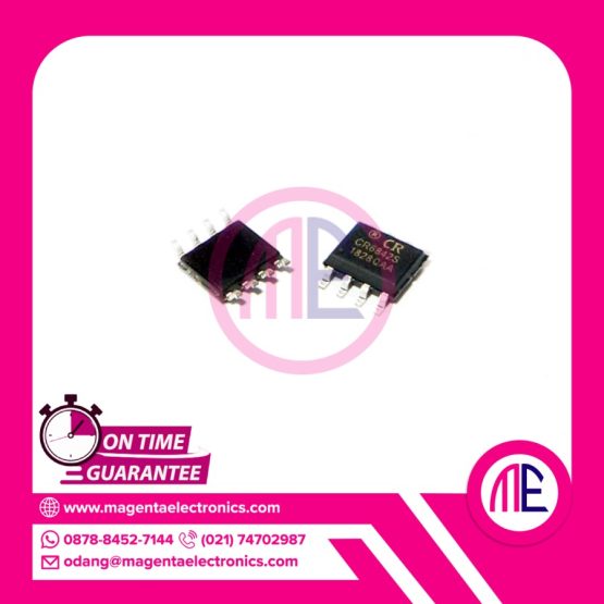 1ce304ed-8be3-45d1-8256-2c524af691fe