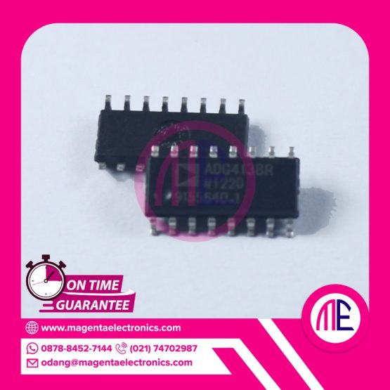 253292f8-1974-4afa-bc70-5798ed4b19e2