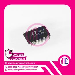 2a39cb1d-efdf-4df1-843b-fe3ba4a658e4