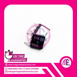 2dd0d5a7-5adf-4ff6-bb07-4bfe1f1967be