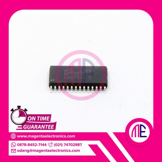 31591cbe-7585-4f4f-96f1-8a92f31f091d