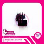 32399b7d-58d5-4775-babe-68b75a60ab6f