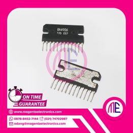 45e5960e-625a-43d8-9ace-7717090527c7
