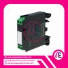 50010 MURR ELEKTRONIK