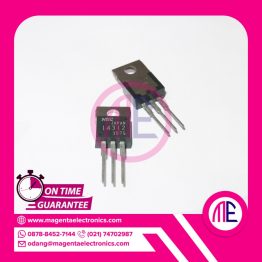 587fc296-db0d-4ff5-86a3-618ca6edc0f2