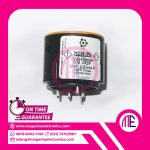 5NF NITRIC OXIDE SENSOR