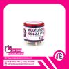 5NF Sensor SO2 Sulfur Dioxida