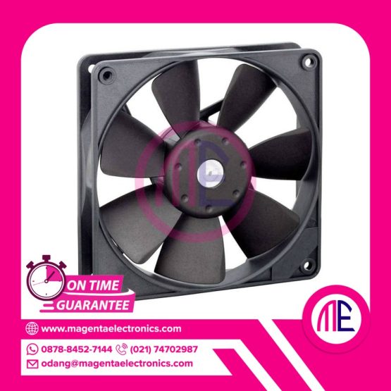 5fe03926-072e-4ed1-84f1-781c02e93115