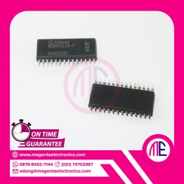 6ED003L06-F SOP-28