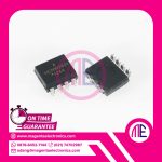 6b167196-f517-4831-8cec-114c520e1c9c