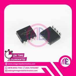 6b167196-f517-4831-8cec-114c520e1c9c