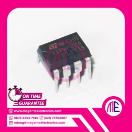 763ef781-1824-47de-83b1-edb51fd5e520