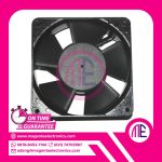 86672d40-1e07-4a13-a0be-619cc3108ede