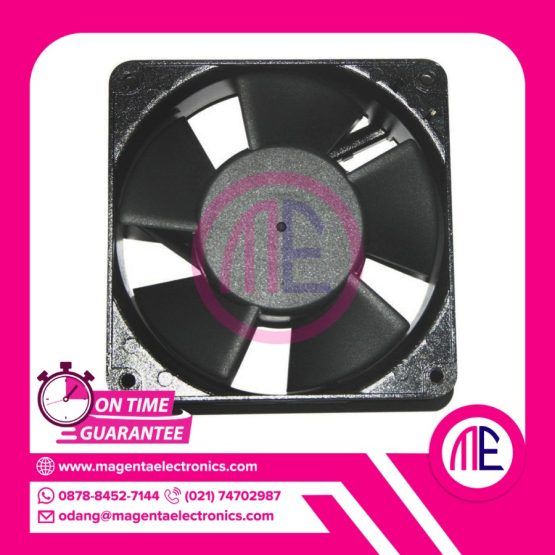 86672d40-1e07-4a13-a0be-619cc3108ede