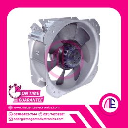 8a738a10-5bd9-4e64-84b3-09b1ba6cd9fb