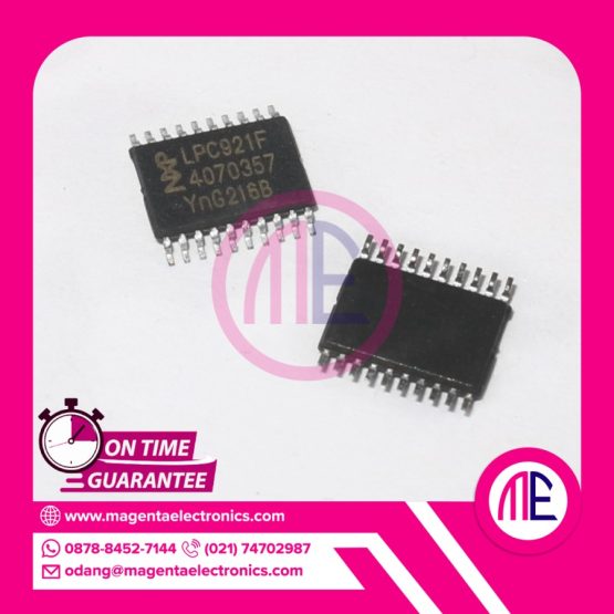 9167f469-6d00-4c04-8000-ec430ae62df0 (1)