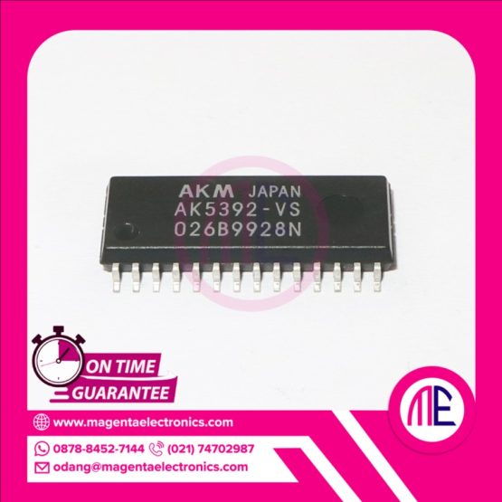 93a74eb4-af18-4ec0-9671-f9fb7561a3c5