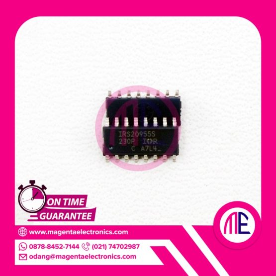 94374ff8-f8da-4742-b61c-f587cdcd30e5