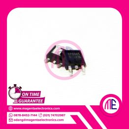 9594ddf4-3ae3-42a5-b8f1-00703c563a92