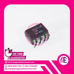 95a182a9-47f6-4111-94c1-0e61e9ce6310