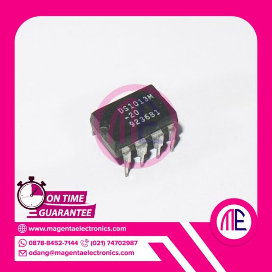 95a182a9-47f6-4111-94c1-0e61e9ce6310