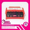 BEG-561-440-130 BRAKE RECTIFIER MODULE