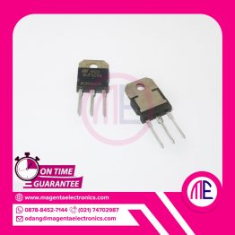 BUF420A - BUF420AW TO-218