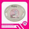 Chip Resistor 472 - 470 nF JR.7 5% SMD 4k7 1206 ( 1/4 watt )