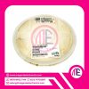 Chip Resistor/Resistor 220 SMD - 22 Ohm 1206 (1/4 Watt)