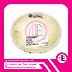 Chip Resistor/Resistor 220 SMD - 22 Ohm 1206 (1/4 Watt)