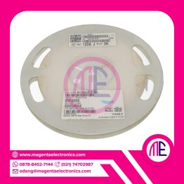 Chip Resistor/Resistor 302 SMD 3K Ohm 1206 (1/4 Watt )