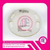 Chip Resistor/Resistor SMD 560 Ohm Size 1206 (1/4 watt)