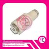 Fuse Botol 25A 500V