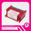GHE40L RECTIFIER